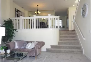 Photo #6: ML82000957 Listing