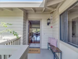 Photo #2: ML82000964 Listing 