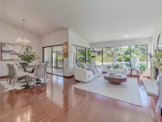 Photo #3: ML82000964 Listing 