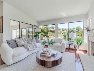 Photo #4: ML82000964 Listing 