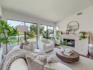 Photo #5: ML82000964 Listing 