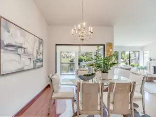 Photo #6: ML82000964 Listing 