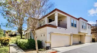 More Details about MLS # ML82000965 : 891 BREA LN