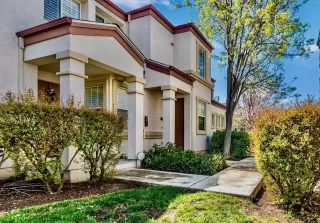 Photo #2: ML82000965 Listing 