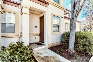 Photo #3: ML82000965 Listing 