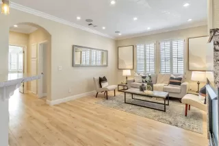 Photo #4: ML82000965 Listing 