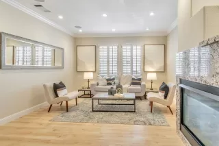 Photo #5: ML82000965 Listing 