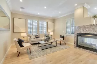 Photo #6: ML82000965 Listing 