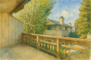 More Details about MLS # ML82000967 : 1453 ALMA LOOP