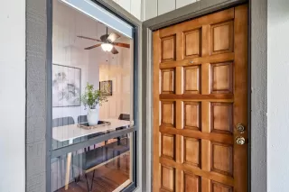 Photo #2: ML82000967 Listing 