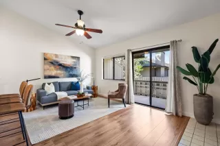 Photo #3: ML82000967 Listing 