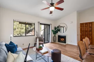 Photo #5: ML82000967 Listing 