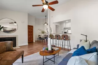 Photo #6: ML82000967 Listing 