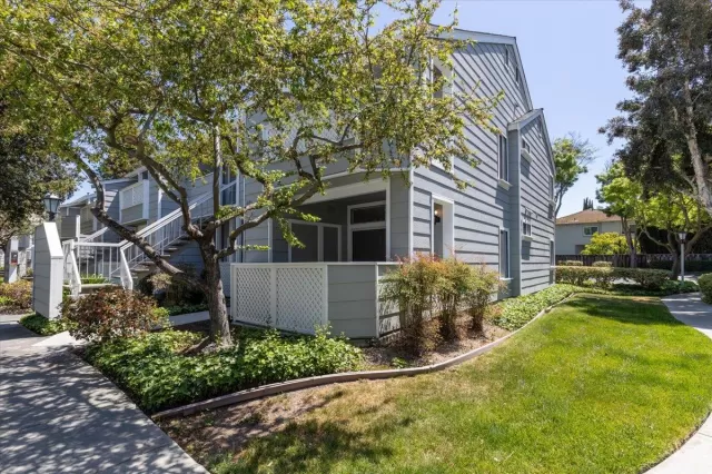 MLS: ML82000968 Condo For Sale