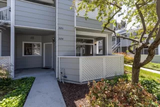 Photo #2: ML82000968 Listing