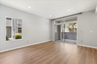 Photo #3: ML82000968 Listing