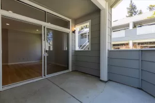 Photo #6: ML82000968 Listing