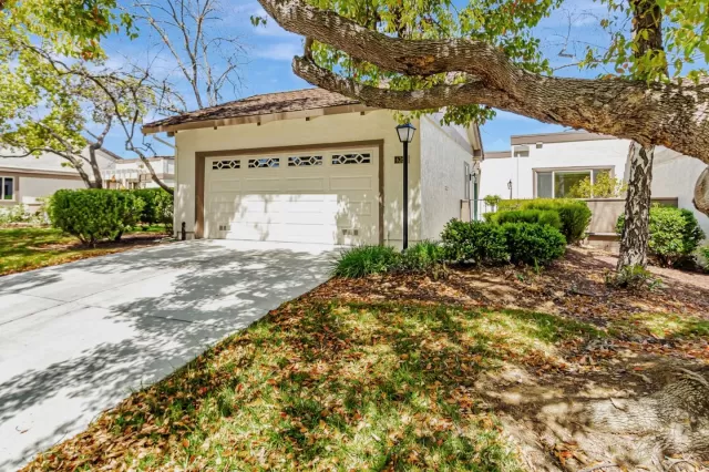 MLS: ML82000972 Condo For Sale