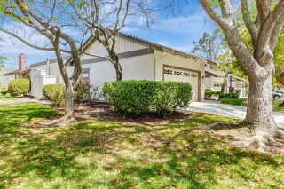 Photo #2: ML82000972 Listing 