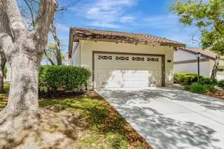 Photo #3: ML82000972 Listing 