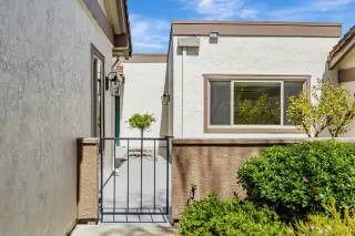 Photo #4: ML82000972 Listing 