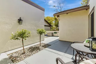 Photo #5: ML82000972 Listing 