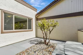 Photo #6: ML82000972 Listing 