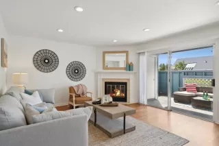 More Details about MLS # ML82000979 : 1548 FOUR OAKS CIR