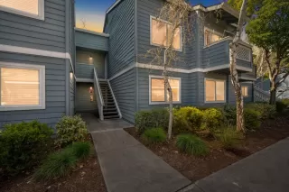 Photo #3: ML82000979 Listing