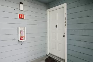 Photo #4: ML82000979 Listing