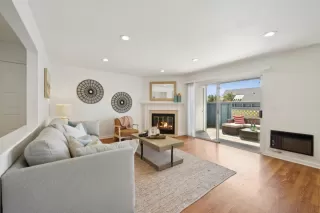 Photo #6: ML82000979 Listing