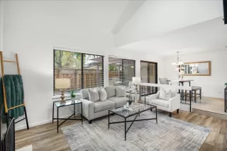 Photo #1: ML82001002 Listing