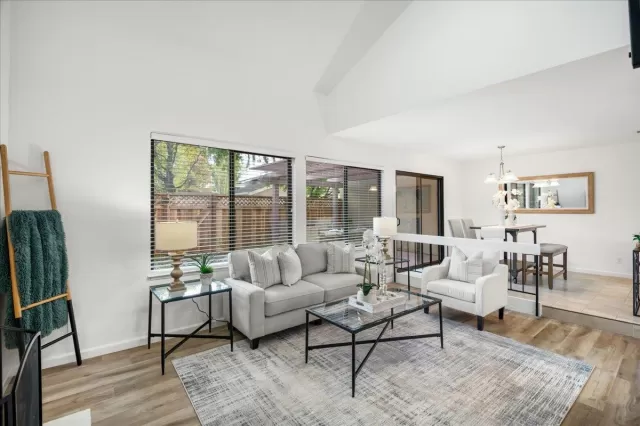 MLS: ML82001002 Condo For Sale