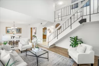 Photo #2: ML82001002 Listing