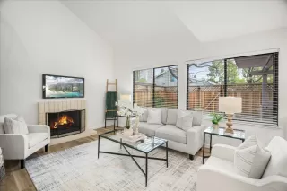 Photo #3: ML82001002 Listing