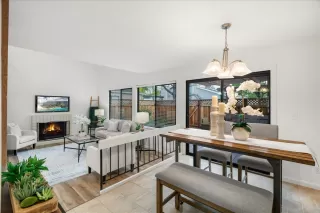 Photo #6: ML82001002 Listing