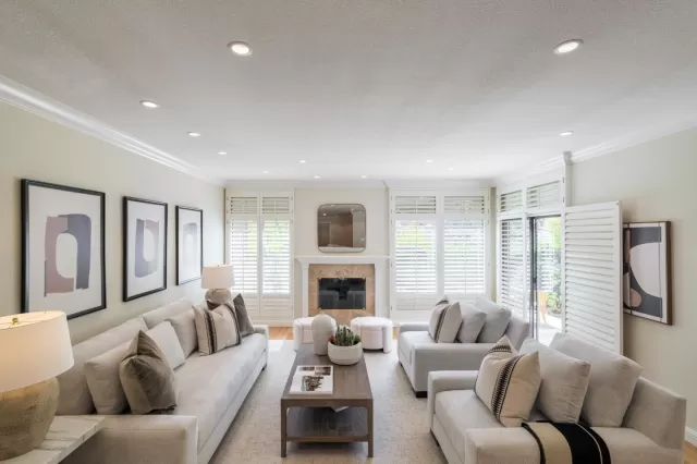 MLS: ML82001017 Condo For Sale