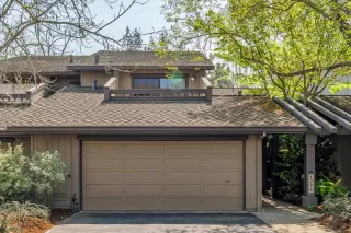 Photo #2: ML82001017 Listing