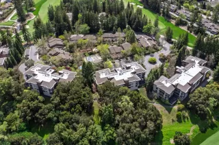 Photo #3: ML82001017 Listing