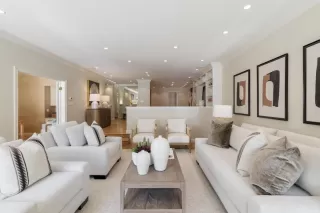 Photo #4: ML82001017 Listing