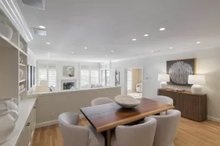 Photo #5: ML82001017 Listing