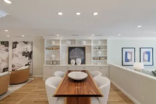 Photo #6: ML82001017 Listing