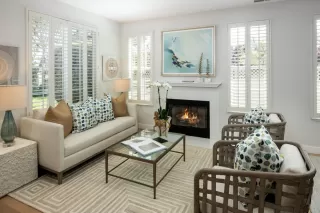 Photo #3: ML82001018 Listing