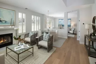 Photo #4: ML82001018 Listing