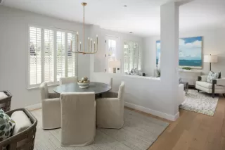 Photo #6: ML82001018 Listing