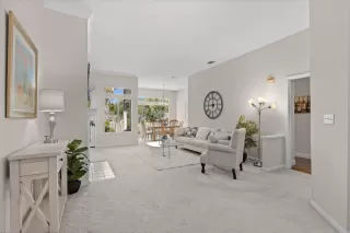 Photo #2: ML82001050 Listing