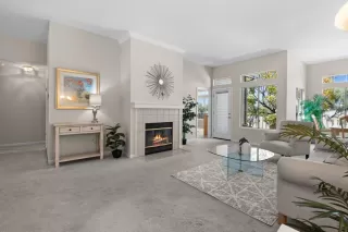 Photo #3: ML82001050 Listing