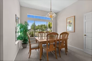 Photo #4: ML82001050 Listing