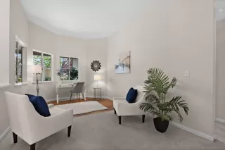 Photo #5: ML82001050 Listing