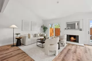 Photo #1: ML82001051 Listing